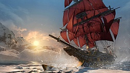 Assassin's Creed: Rogue