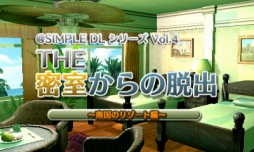 ֡SIMPLE DL꡼פΥ뤬1228鳫Ťˡ3DS20Wii U2郎о