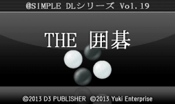 ֡SIMPLE DL꡼פΥ뤬1228鳫Ťˡ3DS20Wii U2郎о