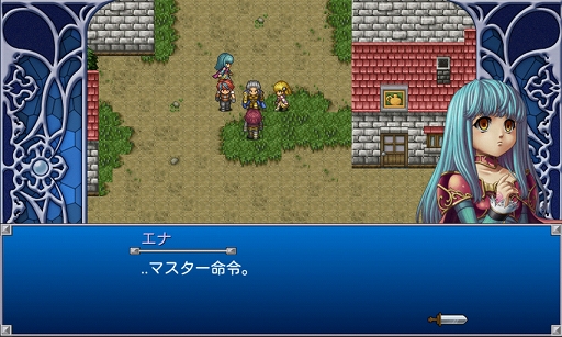 KEMCO֥ʥȥפʤɥޥѥ8ȥ뤬84󥪥դˤʤ륻»