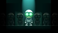 ѥ륢Stealth Inc: A Clone In the Dark ULTIMATE EDITION׳ƮDivekick: Addition Editionܸۿ