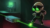 Stealth Inc: A Clone In the Dark ULTIMATE EDITION