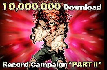 METAL SLUG DEFENSEס1000ɵǰ٥2Ƥ»