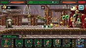 METAL SLUG DEFENSEפKOFפȥܡϵब