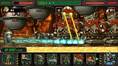 METAL SLUG DEFENSEפKOFפȥܡϵब