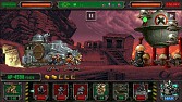 METAL SLUG DEFENSEפKOFפȥܡϵब