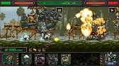 METAL SLUG DEFENSEס˥åȤ°KOFפʤɤɲä