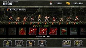 METAL SLUG DEFENSEס˥åȤ°KOFפʤɤɲä