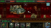 METAL SLUG DEFENSEס˥åȤ°KOFפʤɤɲä