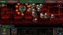 METAL SLUG DEFENSEפ2300DLǰڡ»