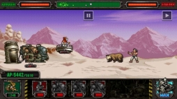 METAL SLUG DEFENSEפ2300DLǰڡ»