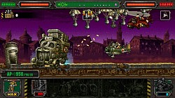 METAL SLUG DEFENSE׸˥åȤ館륤٥ȤŤ