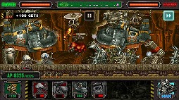 METAL SLUG DEFENSEפ2500ɤ