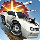 �ѥå�����