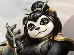 ��PR����������5000���Ͱʾ夬Ǯ�����롤�������Υ���饤����ά�����ɥ�����֥ϡ������ȡ����