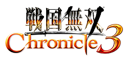 ̵ Chronicle 3פ3DSPS Vitaǯȯ䡣Ǥˤ˱ʤIFɤΥȡ꡼ڤ褦