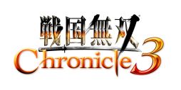 ̵ Chronicle 3פΥץ⡼ࡼӡ1ƤIFȡ꡼®ʤɡѥåפǤǧǤ