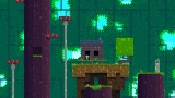 FEZ