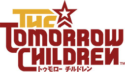 画像集#001のサムネイル/「The Tomorrow Children」のクローズドαテストの実施期間が11月10日〜11月24日に変更。当選メールは11月上旬に配信予定