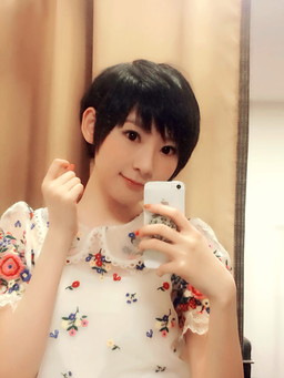 ���������꡼ No.001�Υ���ͥ������ / ��Τۤ��ۤ���������⡧��4��ּҲ����ο�����ǡ����ܲ��˲��Ϥʤ롪����The Tomorrow Children�٤ǥ�å�ϫƯ!!��