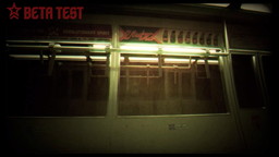 ���������꡼ No.004�Υ���ͥ������ / ��Τۤ��ۤ���������⡧��4��ּҲ����ο�����ǡ����ܲ��˲��Ϥʤ롪����The Tomorrow Children�٤ǥ�å�ϫƯ!!��