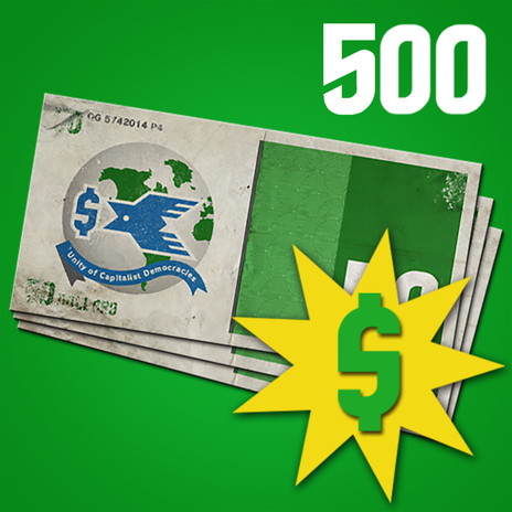 ���������꡼ No.004�Υ���ͥ������ / ��The Tomorrow Children�פ���ԥץ쥤�Ǥ���ַ���ԥѥå��פ�9��7����ȯ�䡣�ø���������Ƚ�̱��Ģ�ɤʤɳƼ異���ƥब��°