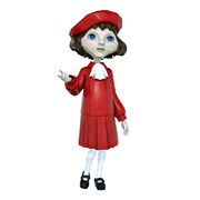 ���������꡼ No.002�Υ���ͥ������ / ��The Tomorrow Children�ס����ꥹ�ޥ������ڡ���»ܡ��ѥå�1.2���ۿ�