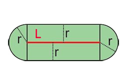 画像ギャラリー No.006のサムネイル画像 / 西川善司の「試験に出るゲームグラフィックス」(5)レイトレアプローチで作り上げた「The Tomorrow Children」の先進ビジュアル,中編