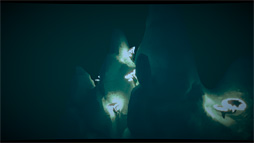 画像ギャラリー No.018のサムネイル画像 / 西川善司の「試験に出るゲームグラフィックス」(5)レイトレアプローチで作り上げた「The Tomorrow Children」の先進ビジュアル,中編