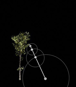 画像ギャラリー No.022のサムネイル画像 / 西川善司の「試験に出るゲームグラフィックス」(5)レイトレアプローチで作り上げた「The Tomorrow Children」の先進ビジュアル,中編