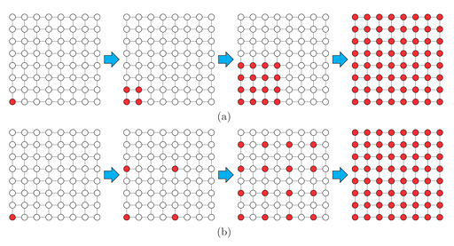 画像ギャラリー No.023のサムネイル画像 / 西川善司の「試験に出るゲームグラフィックス」(5)レイトレアプローチで作り上げた「The Tomorrow Children」の先進ビジュアル,中編