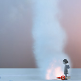 画像ギャラリー No.032のサムネイル画像 / 西川善司の「試験に出るゲームグラフィックス」(5)レイトレアプローチで作り上げた「The Tomorrow Children」の先進ビジュアル,中編