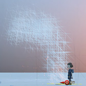 画像ギャラリー No.033のサムネイル画像 / 西川善司の「試験に出るゲームグラフィックス」(5)レイトレアプローチで作り上げた「The Tomorrow Children」の先進ビジュアル,中編