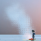 画像ギャラリー No.034のサムネイル画像 / 西川善司の「試験に出るゲームグラフィックス」(5)レイトレアプローチで作り上げた「The Tomorrow Children」の先進ビジュアル,中編