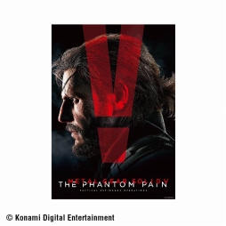 MGSVTPPפHappy912ȯ䡣饹Ⱦޤʣ