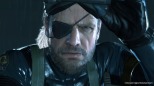 MGSVGZפȡMGSVTPPפDLCϿMETAL GEAR SOLID V: GROUND ZEROES  THE PHANTOM PAINפ1110ȯ