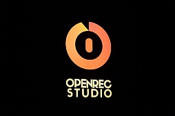 ¶ԸߡOPENREC STUDIOפץ󡣥ɥһ󤬶Ĥץ˥󥰥٥Ȥݡ