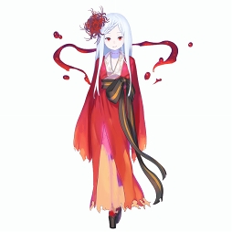 ���������꡼ No.003�Υ���ͥ������ / ���Ų�ɴɱ���󡪡ס�����15��00����4��ǯľ��������������ڡ���פ򳫺�