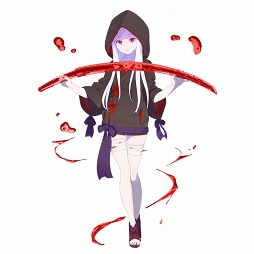 ���������꡼ No.004�Υ���ͥ������ / ���Ų�ɴɱ���󡪡ס�����15��00����4��ǯľ��������������ڡ���פ򳫺�