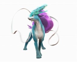 ֥ݥ÷ POKKEN TOURNAMENTפ˻郎ꤷԥ奦ʥȡΥ꡼󥷥åȤ1ƥȤξ