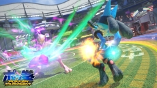 ǡ֥ݥ÷ POKKEN TOURNAMENTפ˿Хȥݥ֥ߥ奦ġפо졣ǰ٥ȤǥХƥι褦