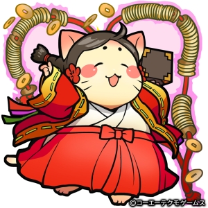 ���������꡼ No.002�Υ���ͥ������ / �֤��뤰����󥸥�� �Τ֥˥㤬�פʤɡ�2���ʤΥ����ƥब���ץ� for �ͥåȥ��ե����󶡳���