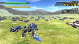 TGS 2014ϡZOIDS Material Huntersʲˡפǥɥ饤ȶ˥եɤȴƤ֥ɥǥ֡ݡ