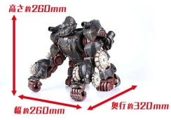 ZOIDS Material HuntersסthreezeroZOIDSե奢֥ɥ饤פʤɤץ쥼ȥڡ»ܡϿԿ7ͤ