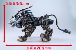 ZOIDS Material HuntersסthreezeroZOIDSե奢֥ɥ饤פʤɤץ쥼ȥڡ»ܡϿԿ7ͤ