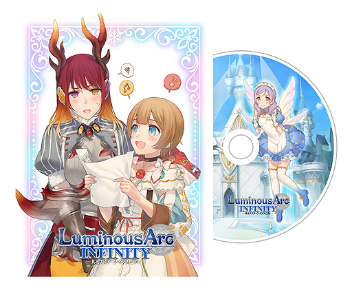 ���������꡼ No.003�Υ���ͥ������ / �Ȼ��ɤ�ơ��ޤˤ����֥�ߥʥ������� ����ե��˥ƥ��פ�8��6��ȯ��ء��ƥҥ�����Υ��ꥸ�ʥ륽�󥰤��ǧ�Ǥ��륭�����PV�����