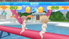 ���������꡼ No.002�Υ���ͥ������ / �֥�ߥʥ������� ����ե��˥ƥ��פθ��������Ȥǡ��б���ͥ�ܥ�����������1�Ƥ������������ֿ���פʤɤ��������ߥ˥�����ξ�������餫��