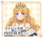 ���������꡼ No.004�Υ���ͥ������ / �֥�ߥʥ������� ����ե��˥ƥ��פθ��������Ȥǡ��б���ͥ�ܥ�����������1�Ƥ������������ֿ���פʤɤ��������ߥ˥�����ξ�������餫��