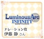 ���������꡼ No.006�Υ���ͥ������ / �֥�ߥʥ������� ����ե��˥ƥ��פθ��������Ȥǡ��б���ͥ�ܥ�����������1�Ƥ������������ֿ���פʤɤ��������ߥ˥�����ξ�������餫��