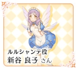 ���������꡼ No.007�Υ���ͥ������ / �֥�ߥʥ������� ����ե��˥ƥ��פθ��������Ȥǡ��б���ͥ�ܥ�����������1�Ƥ������������ֿ���פʤɤ��������ߥ˥�����ξ�������餫��